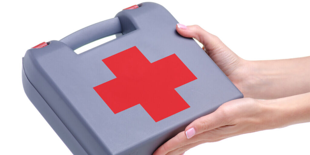 Acil Durumlar İçin Arabanızda Bulunması Gerekenler