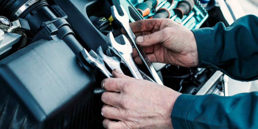 5 Madde ile Aracınızı Yaza Hazırlayın