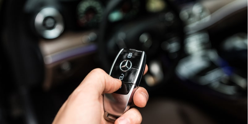 Güvenli Bir Sürüş için Nelere Dikkat Etmelisiniz?