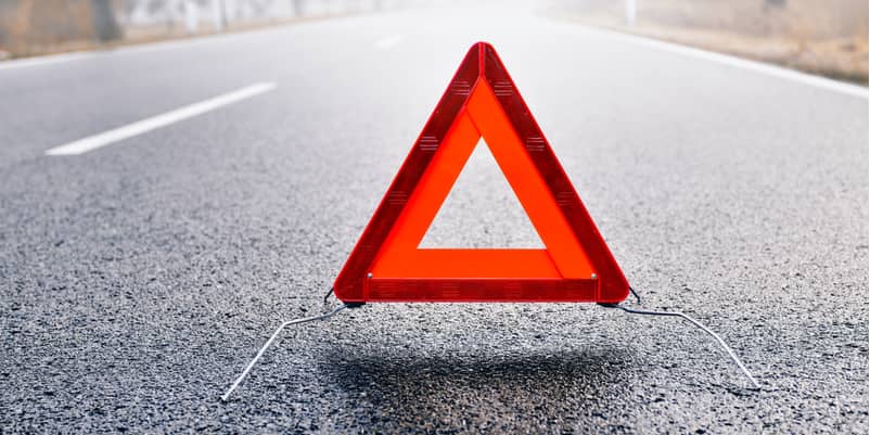 Mercedes-Benz Kamyonlar için Acil Yol Yardım Önerileri