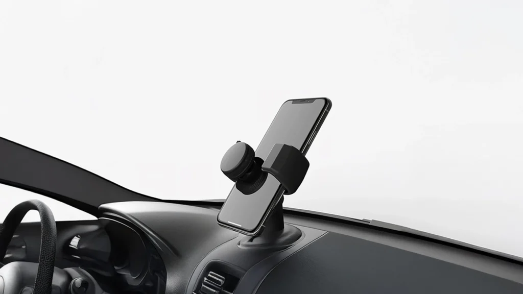 Otomobiliniz İçin Mutlaka Sahip Olmanız Gereken 13 Aksesuar